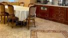 Продам современный коттедж в Элитном | Toprealtor 11