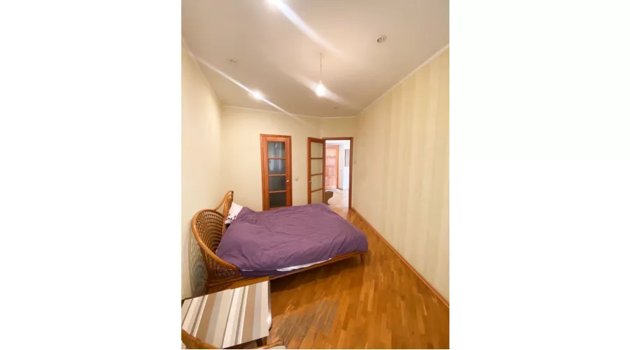 Алчевських 3! Сад Шевченка! Метро Університет! ТЕРМІНОВО! Продам 2-кімнатну квартиру | Toprealtor