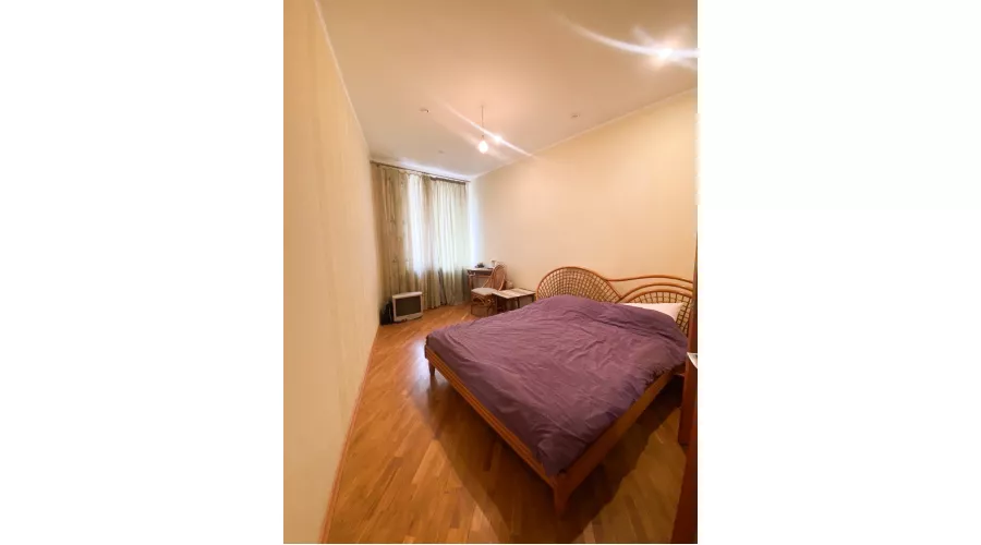 Алчевських 3! Сад Шевченка! Метро Університет! ТЕРМІНОВО! Продам 2-кімнатну квартиру | Toprealtor