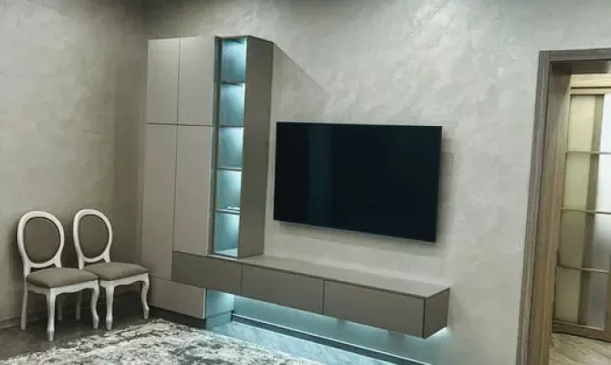 Продається простора 3-кімнатна квартира в центрі міста | Toprealtor