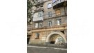 Продам 2 комнатную квартиру на Павловской Площади 5 | Toprealtor 1