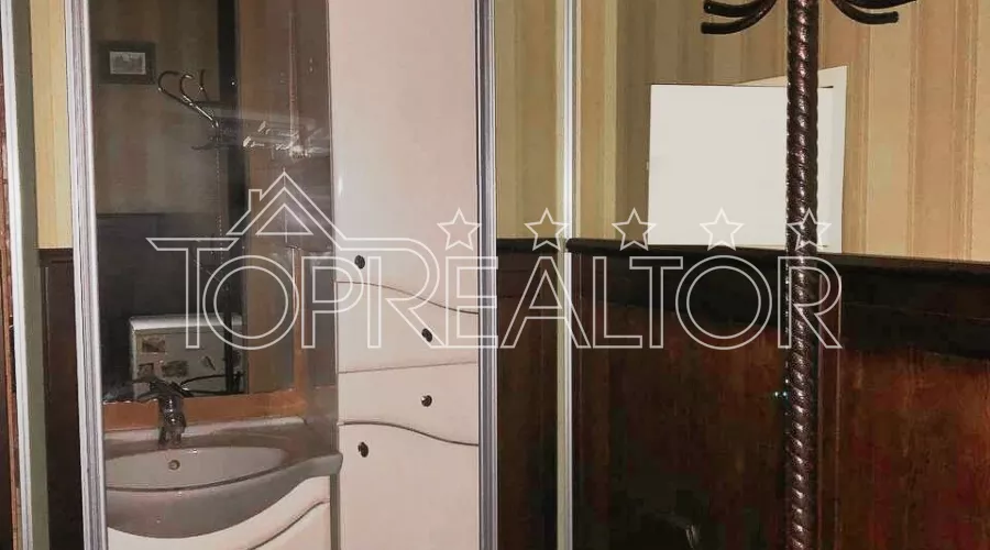 Продам приміщення в БЦ Ліра | Toprealtor