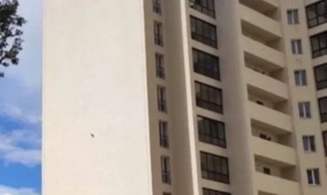 Продам 1 кімнатну квартиру в ЖК Казка | Toprealtor