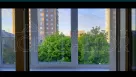 Продам 2 кімнатну квартиру по вулиці Культури 12 | Toprealtor 0