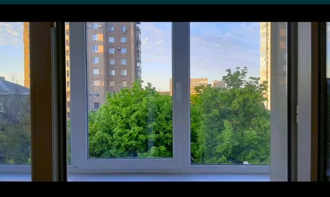 Продам 2 кімнатну квартиру по вулиці Культури 12 | Toprealtor