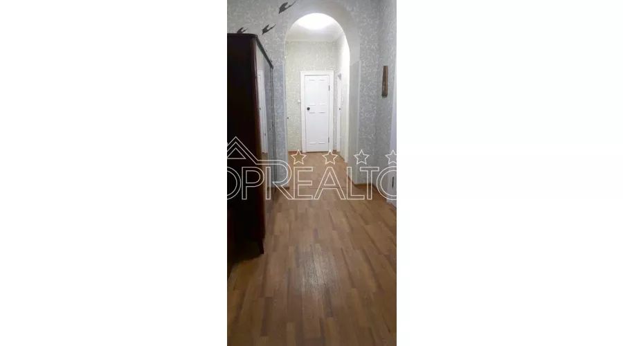 Продам 2 кімнатну квартиру по вулиці Культури 12 | Toprealtor