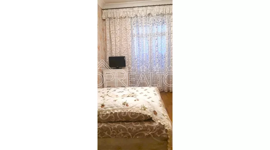 Продам 2 кімнатну квартиру по вулиці Культури 12 | Toprealtor