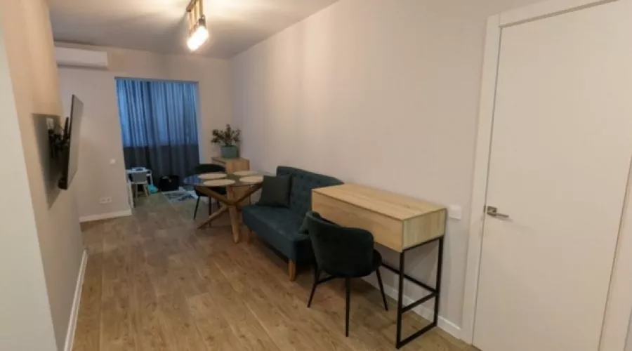 Продам 2 кімнатну квартиру в ЖК Левада | Toprealtor