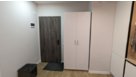 Продам 2 комнатную квартиру в ЖК Левада | Toprealtor 5