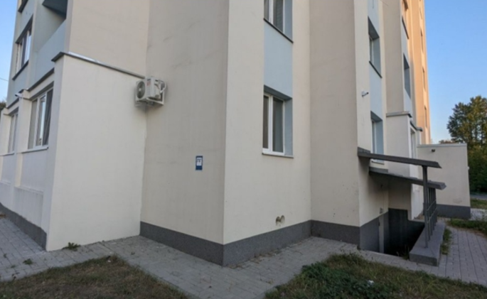 Продам 2 комнатную квартиру в ЖК Левада | Toprealtor