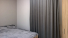 Продам 2 комнатную квартиру в ЖК Левада | Toprealtor 7