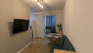 Продам 2 комнатную квартиру в ЖК Левада | Toprealtor 2