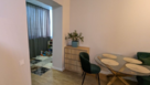 Продам 2 комнатную квартиру в ЖК Левада | Toprealtor 1