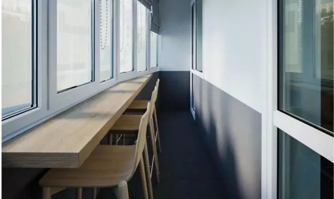 3к квартира в ЖК Дует | Toprealtor