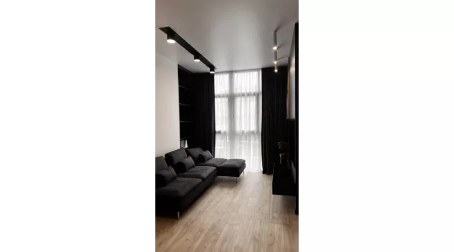 Продам 2к квартиру в ЖК Ключ | Toprealtor