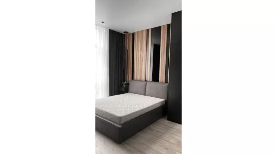 Продам 2к квартиру в ЖК Ключ | Toprealtor