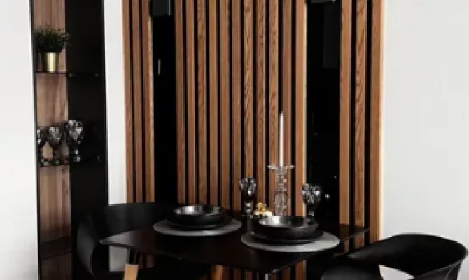 Продам 2к квартиру в ЖК Ключ | Toprealtor