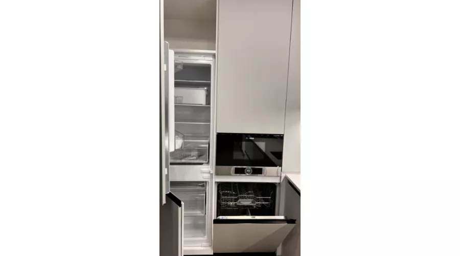 Продам 2к квартиру в ЖК Ключ | Toprealtor