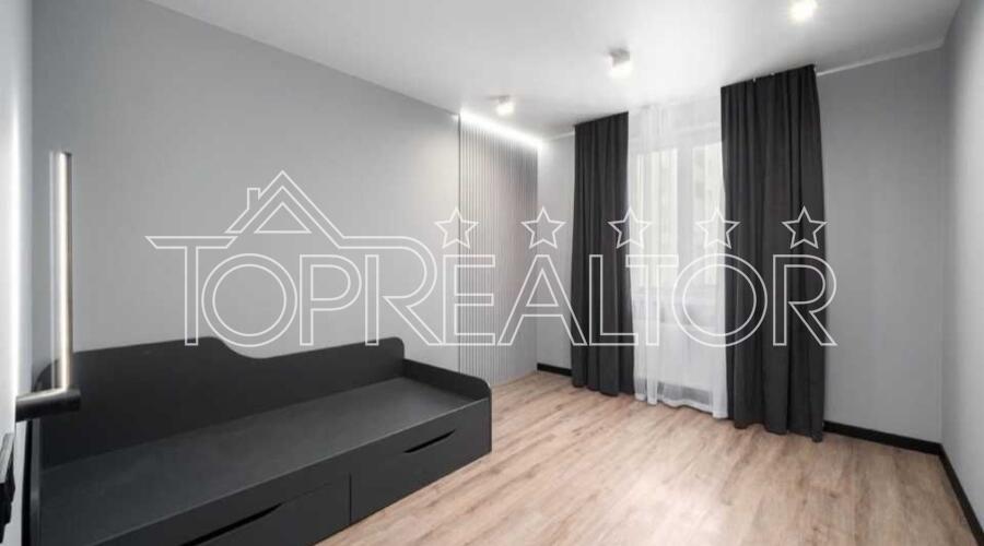Продается 3 комнатная квартира  по ул. Рогатинская Левада | Toprealtor