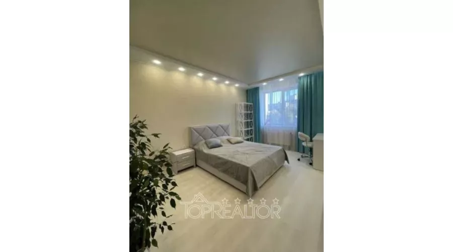 Продам 2 кімнатну квартиру ЖК Смарагдове Місто | Toprealtor