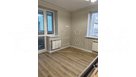 Продается 1 комнатная квартира в ЖК Рогатинский | Toprealtor 7
