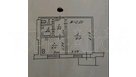 Продам 1-комнатную квартиру на ул. Науки 21А. | Toprealtor 4