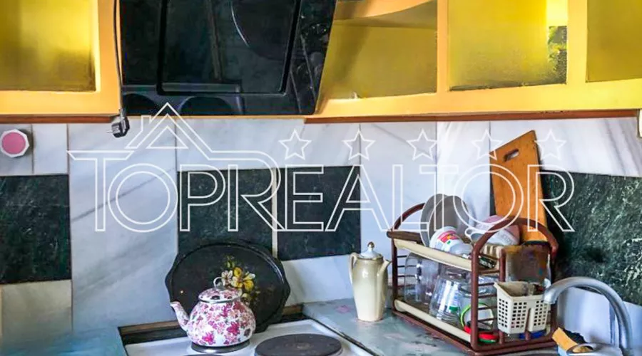 Продаж 2-к квартири пр-т Л. Свободи, 33, Олексіївка | Toprealtor