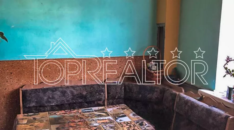 Продаж 2-к квартири пр-т Л. Свободи, 33, Олексіївка | Toprealtor