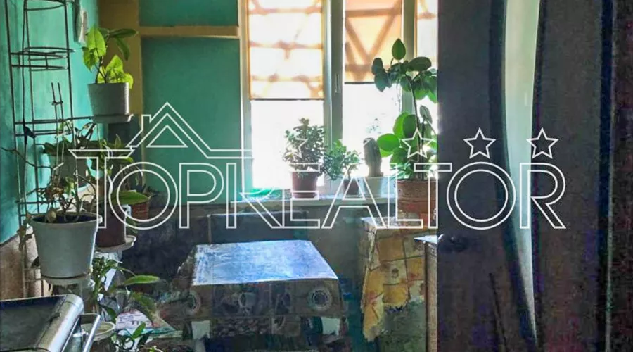 Продаж 2-к квартири пр-т Л. Свободи, 33, Олексіївка | Toprealtor