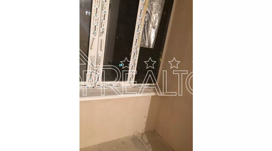 3к квартира на Л.Свободи 50Б | Toprealtor