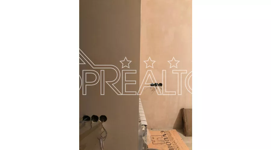 3к квартира на Л.Свободи 50Б | Toprealtor