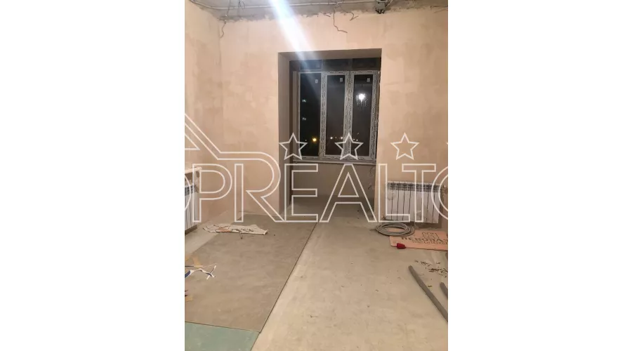 3к квартира на Л.Свободи 50Б | Toprealtor