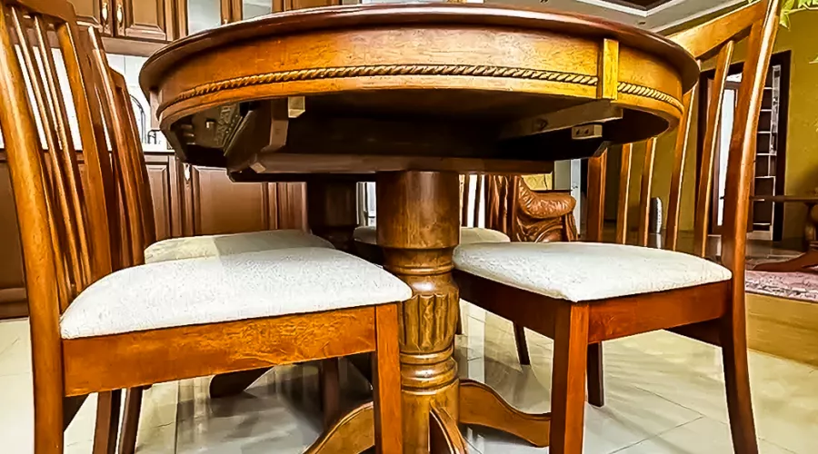 3к квартира на Л. Свободи 50Б | Toprealtor