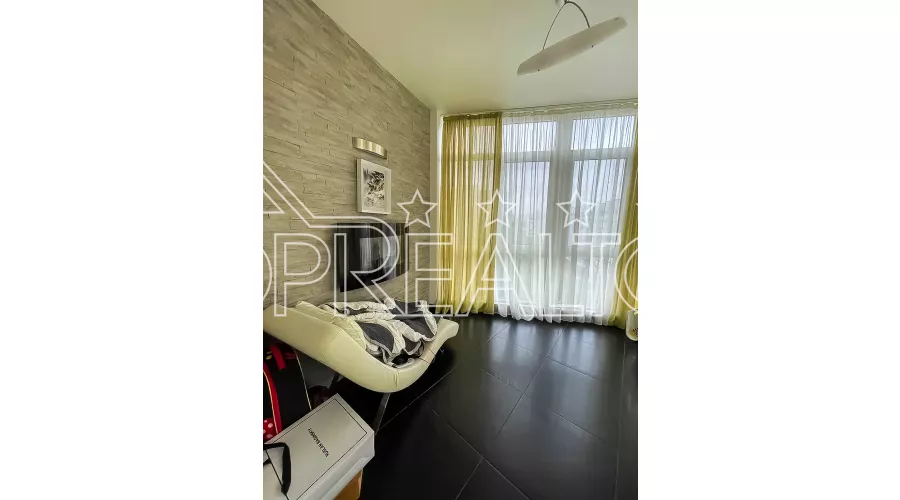 4 к квартира в ЖК на Людвіга Свободи 50В | Toprealtor