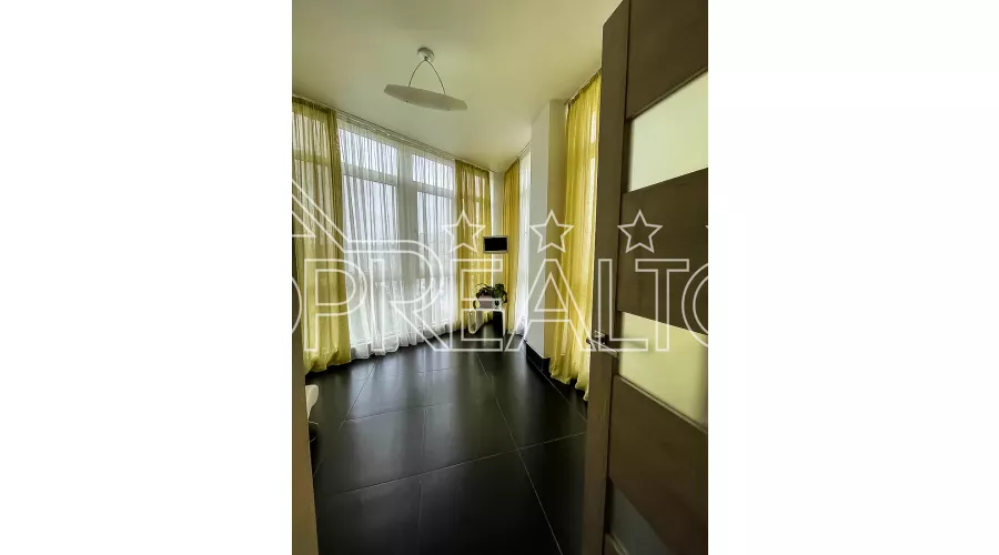 4 к квартира в ЖК на Людвіга Свободи 50В | Toprealtor