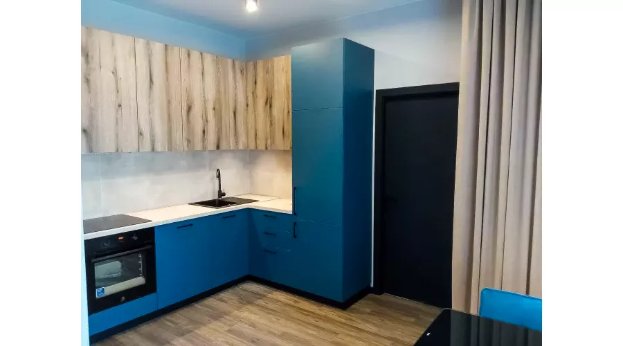 2к квартира в ЖК Магістр | Toprealtor