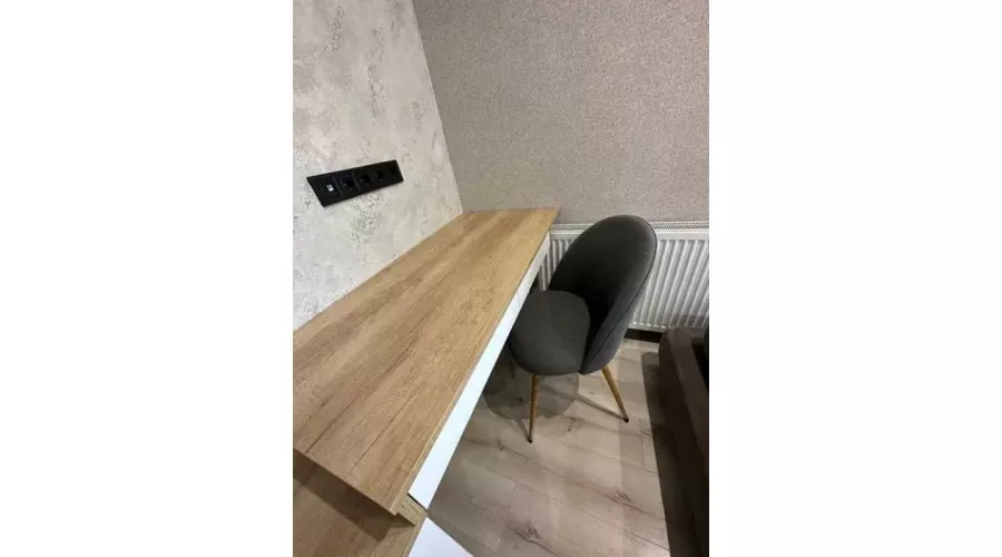 2к квартира в ЖК Магістр | Toprealtor