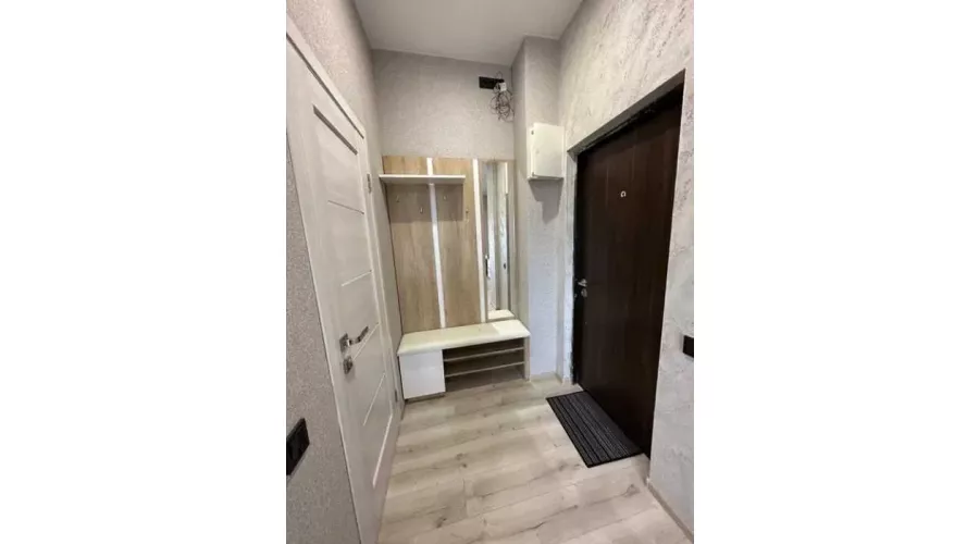 2к квартира в ЖК Магістр | Toprealtor