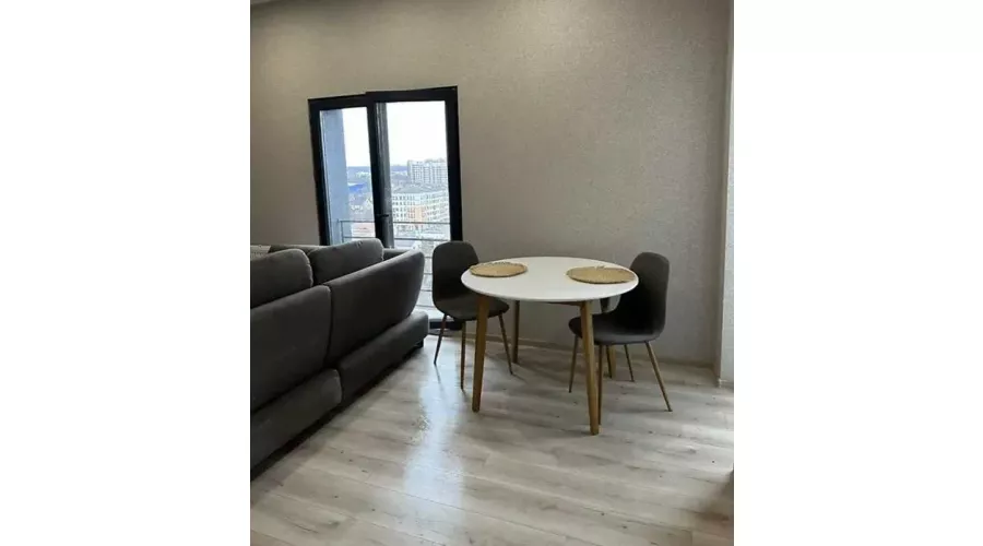 2к квартира в ЖК Магістр | Toprealtor