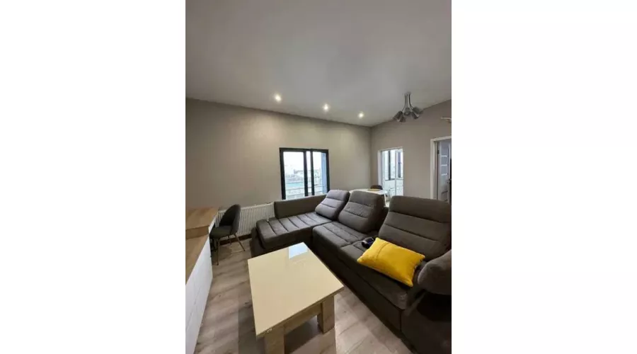 2к квартира в ЖК Магістр | Toprealtor