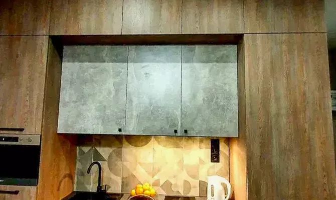 2к квартира в ЖК Магістр 50 м | Toprealtor