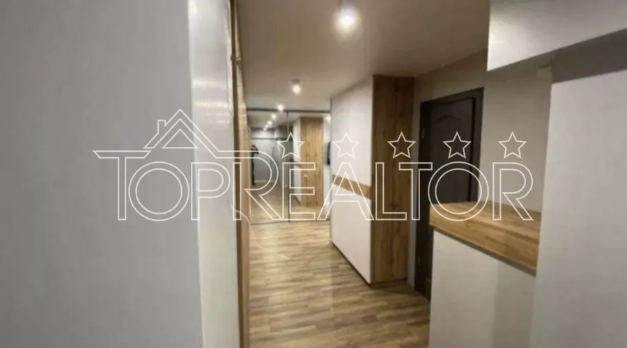 Продам 2 кімнатну квартиру на Науки 39 | Toprealtor