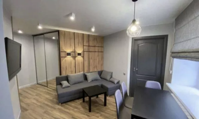 Продам 2 кімнатну квартиру на Науки 39 | Toprealtor