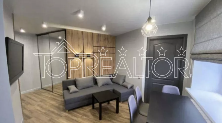 Продам 2 кімнатну квартиру на Науки 39 | Toprealtor