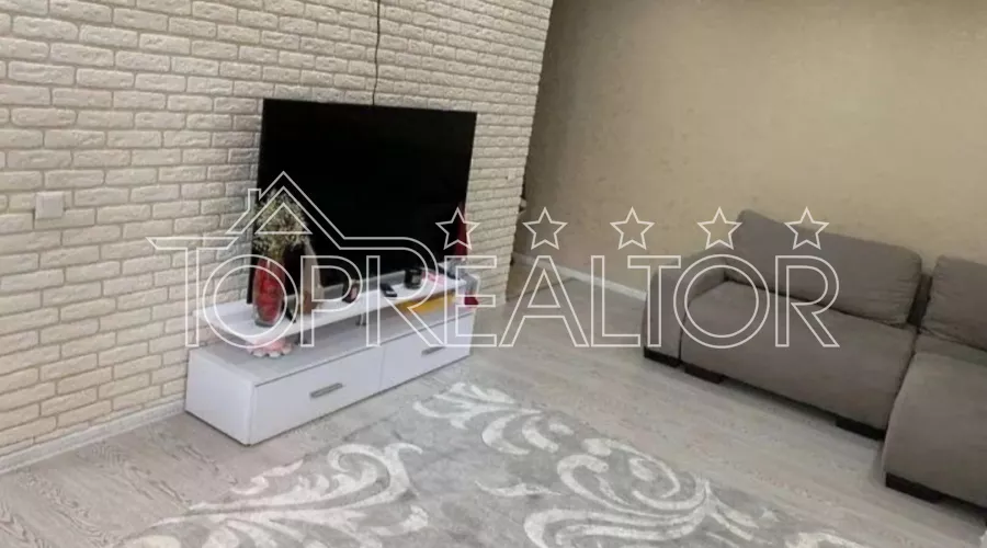 Продається 2 кімнатна благоустроєна квартира на Науки 39 | Toprealtor