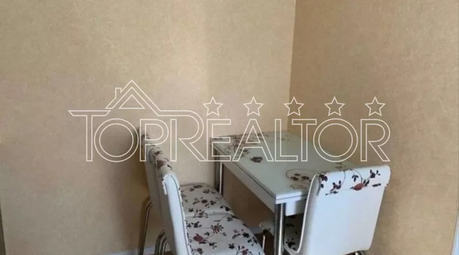 Продається 2 кімнатна благоустроєна квартира на Науки 39 | Toprealtor