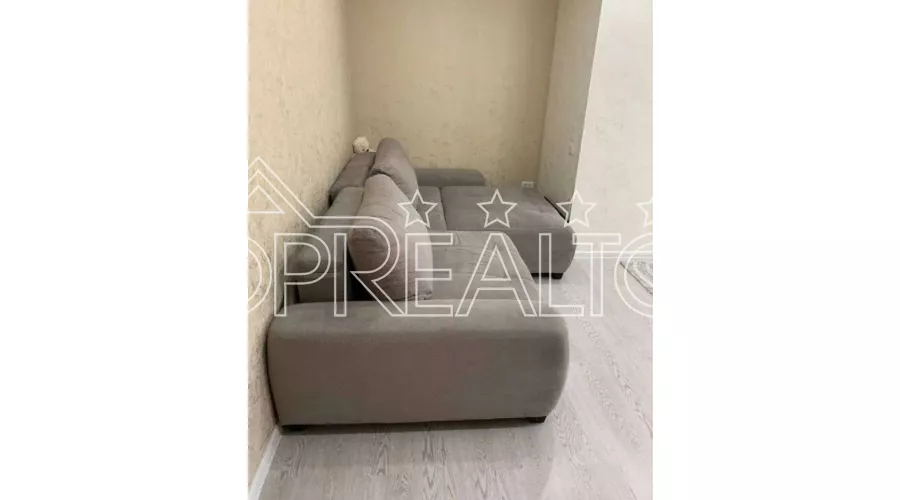 Продається 2 кімнатна благоустроєна квартира на Науки 39 | Toprealtor