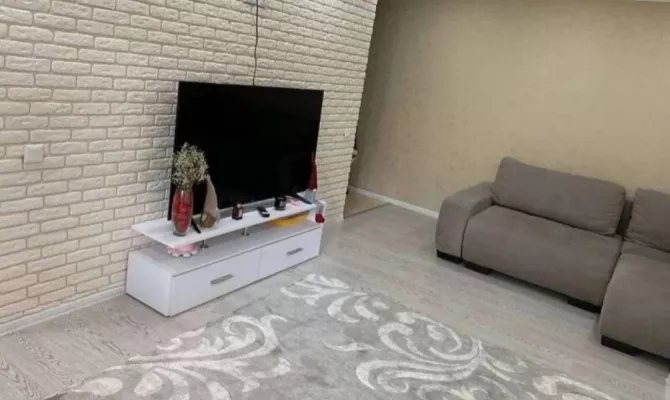 Продається 2 кімнатна благоустроєна квартира на Науки 39 | Toprealtor