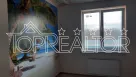 1к квартира в ЖК Мира-2 | Toprealtor 6