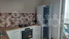 1к квартира в ЖК Мира-2 | Toprealtor 1